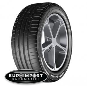 Ceat SPORTDRIVE 205/40 R18 86 Y XL